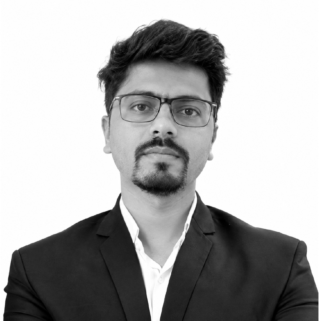 Bhawesh Jhabak