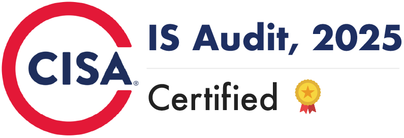 cisa_logo